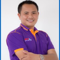 Mr. Chawalit D.