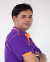 Mr. Samran S.