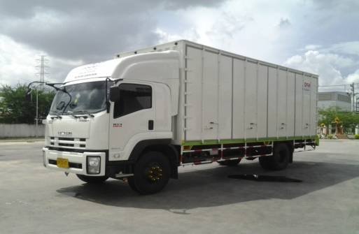 6 Wheels Single
